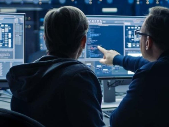 Whiteland Arena Gurugram