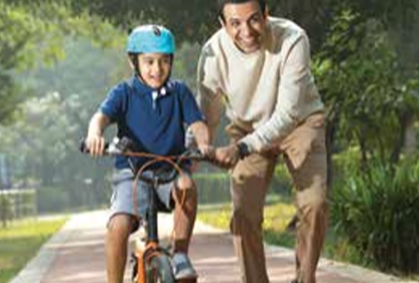 Whiteland Blissville Gurugram