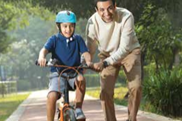 Whiteland Blissville Gurugram