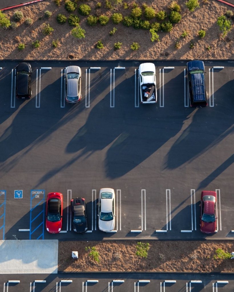 Whiteland Blissville Sector 76