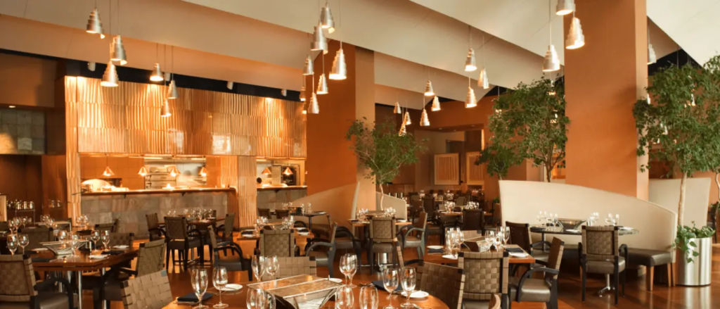 Whiteland Arena Sector 76 Gurgaon