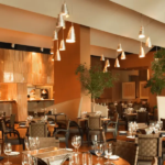 Whiteland Arena Sector 76 Gurgaon