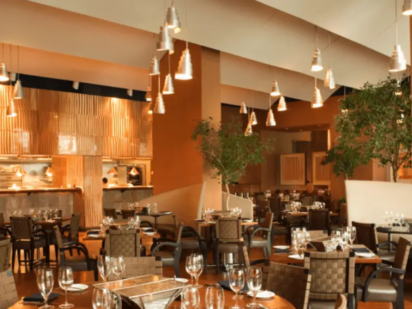 Whiteland Arena Sector 76 Gurgaon