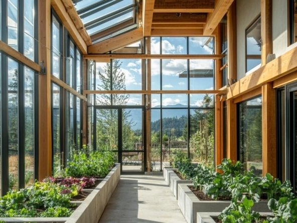 Whiteland Aspen Iconic Sector 76 Gurgaon