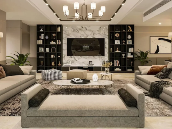 whiteland urban cubes brochure