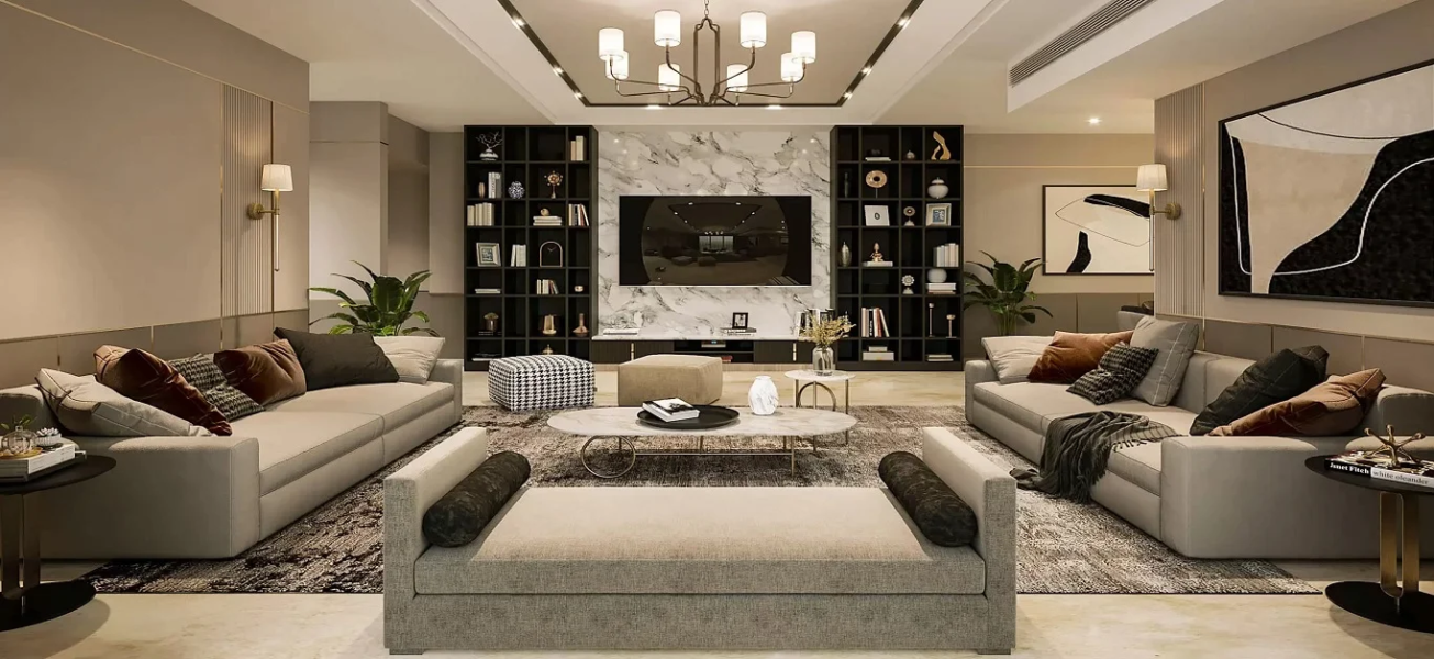 whiteland urban cubes brochure