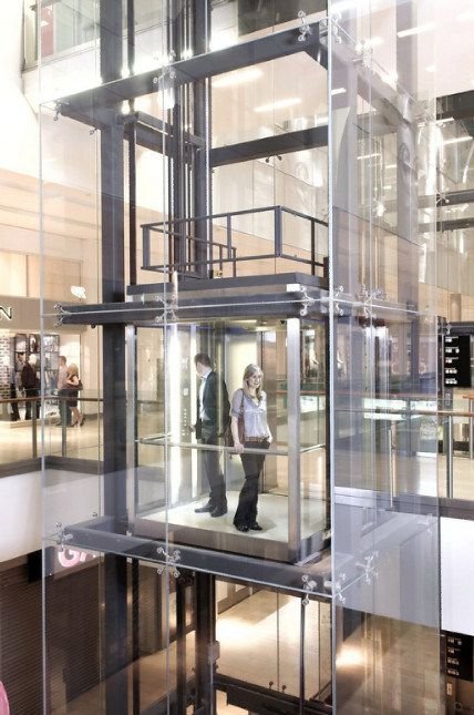 commercial projects Gurgaon