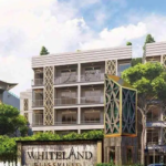 Whiteland Blissville