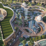 Whiteland Westin Residences 103