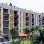 Whiteland Blissville Sector 76 Gurgaon