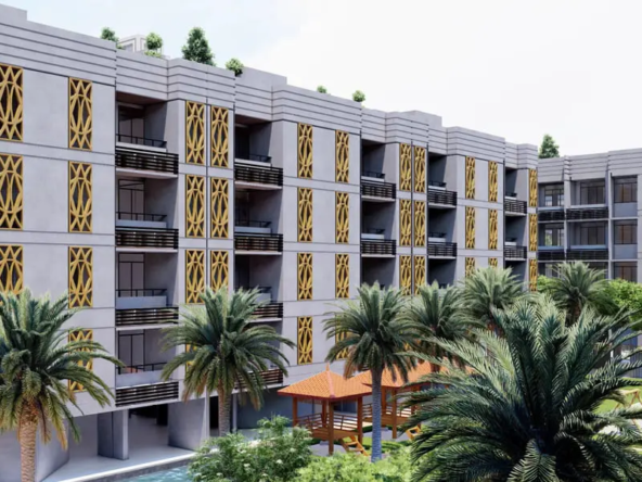 Whiteland Blissville Sector 76 Gurgaon