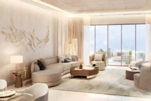 Whiteland Urban Resort Sector 103 Gurgaon